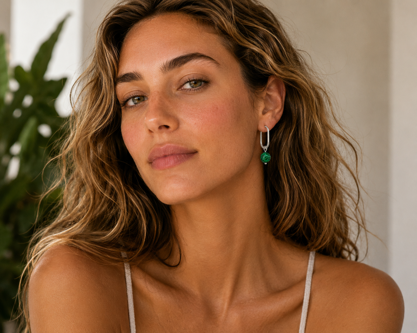 Myne — Jaspis Creole