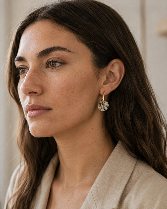 Myne — Naturstein Creole