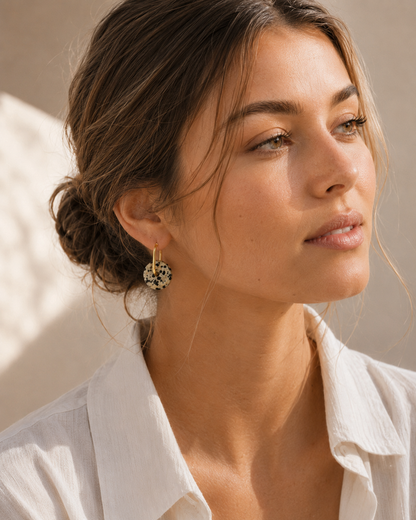 Myne — Naturstein Creole