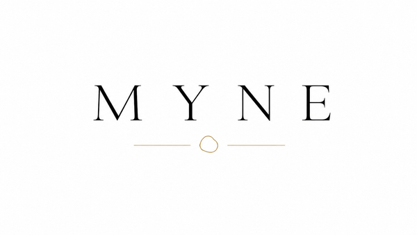 Myne